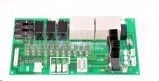 Pièce de minilab de Noritsu # carte PCB du RELAIS J306816-00 (J390912-00) fournisseur
