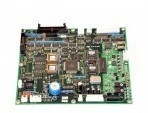 Pièce de minilab de Noritsu # carte PCB de CONTRÔLE du PROCESSEUR J390592-00 fournisseur