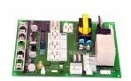 Pièce de minilab de Noritsu # carte PCB PRINCIPALE du RELAIS J307135-00 fournisseur