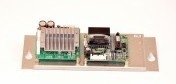 UNITÉ de carte PCB de CONDUCTEUR de 13H de pièce # de Z019731- de minilab de Noritsu (J341040-00, I073087-00) fournisseur