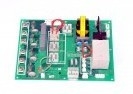 Pièce de minilab de Noritsu # carte PCB PRINCIPALE du RELAIS J306793-00 fournisseur
