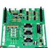 Carte PCB de CONDUCTEUR de SCANNER de pièce # de J390721-00 CAF de minilab de Noritsu fournisseur