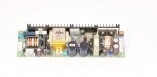 Pièce de minilab de Noritsu # ALIMENTATION de l'ÉNERGIE I038263-00 de CHANGEMENT ZWS100PF-24/J fournisseur