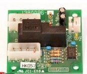 Noritsu minilab Partie # J380096 J380096-00 PCB de détection de courant fournisseur