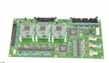 Carte PCB W/J390639-00 de CONTRÔLE de pièce # de laser J390640-00 de minilab de Noritsu fournisseur