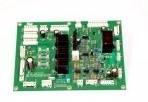 Carte PCB de CONDUCTEUR de pièce # de laser J390614-00 de minilab de Noritsu fournisseur