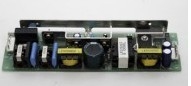 Pièce de minilab de Noritsu # APPROVISIONNEMENT d'ALIMENTATION CC I038309-00 LEA50F-5 fournisseur