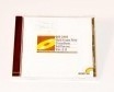 Pièce de minilab de Noritsu # LOGICIEL MULTI de CRÉATION d'IMPRESSION du CADRE Z809429-01 fournisseur
