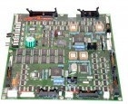 Pièce de minilab de Noritsu # carte PCB de CONTRÔLE d'IMPRIMANTE J390603-00 fournisseur