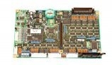 Carte PCB de CONTRÔLE de CANALISATION de pièce # de J340033-00 J340033-03 J340033 de minilab de Noritsu fournisseur