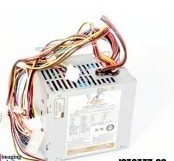 APPROVISIONNEMENT NSP3-150-D2S (3001) de pièce # d'I038337-00 ATXPOWER de minilab de Noritsu fournisseur