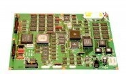 Pièce de minilab de Noritsu # carte PCB de CONTRÔLE du SCANNER J306240-00 fournisseur