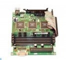 Carte PCB de TRANSFERT DES DONNÉES de pièce # de Z020911-01 LVDS de minilab de Noritsu fournisseur