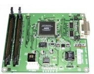 Pièce de minilab de Noritsu # carte PCB de DISTRIBUTION de l'IMAGE J390702-00 fournisseur