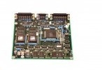 Carte PCB de pièce # de J306874-00 NMC de minilab de Noritsu fournisseur