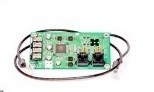 Pièce de minilab de Noritsu # carte PCB J390900-00 fournisseur