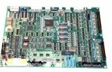 Pièce de minilab de Noritsu # carte PCB de CONTRÔLE de CANALISATION J306186-00 fournisseur