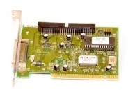 Pièce de minilab de Noritsu # H143068-00 ADPTEC AHA 2940AU fournisseur