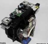 Pièce de minilab de Noritsu # UNITÉ du FILTRAGE Z017116-01 DICHROÏQUE -2611 fournisseur