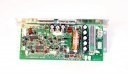 Pièce de minilab de Noritsu # carte PCB SBSD5002 du CONTRÔLE DE TEMPÉRATURE Z019162-01 fournisseur