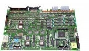 La CANALISATION 1923 de pièce de rechange de J306520 04 J306520 00 Noritsu QSS Minilab COMMANDENT l'IMPRIMANTE de carte PCB fournisseur