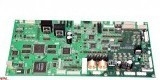 Pièce de minilab de Noritsu # carte PCB J391147-00 fournisseur