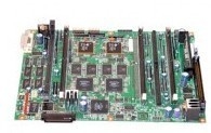 Pièce de minilab de Noritsu # carte PCB des MATRICES J390903-00 fournisseur
