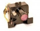 Pièce de minilab de Noritsu # UNITÉ du SCANNER Z017119-01 fournisseur