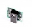 Pièce de minilab de Noritsu # carte PCB du PRÉAMPLIFICATEUR J390565-00 (J390713-00) fournisseur