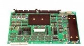 Pièce de minilab de Noritsu # carte PCB de l'entrée-sortie J100054-00 fournisseur