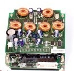 Pièce de minilab de Noritsu # carte PCB du CONTRÔLEUR J390973-00 fournisseur