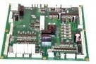 Pièce de minilab de Noritsu # J391284-00 fournisseur