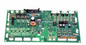 Série 33xx de carte PCB Noritsu Qss3001 3011 du laser I O de J390641 J390641 00 Minilab fournisseur