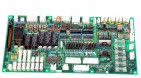 Noritsu minilab Partie # J390549 J390549-00 PCB d'entrée/sortie fournisseur