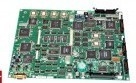 Pièce de minilab de Noritsu # carte PCB de CONTRÔLE de CANALISATION J306818-00 fournisseur