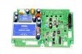 Pièce de minilab de Noritsu # CONTRÔLEUR du laser J390988-00 (b) fournisseur
