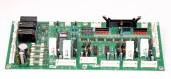 Carte PCB de l'imprimante I O de pièce de rechange de J390585 01 J390585 Noritsu QSS 2901 Minilab fournisseur