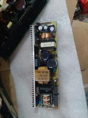 I038274 I038274 00 NORITSU QSS3301 3302 ALIMENTATION d'ÉNERGIE de CHANGEMENT de 3311 3312 3311DLS Minilab fournisseur