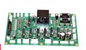 J391483 00 J391189 00 NORITSU Qss3501 carte PCB de l'imprimante I O de pièce de rechange de Minilab de 3701 séries fournisseur