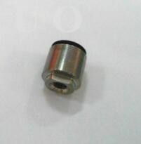 Minilab d'A088781 Pin Noritsu fournisseur