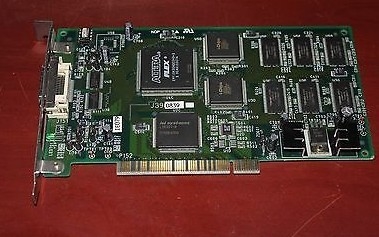 Noritsu J390839 3011/3001 carte PCB du minilab SCSII fournisseur