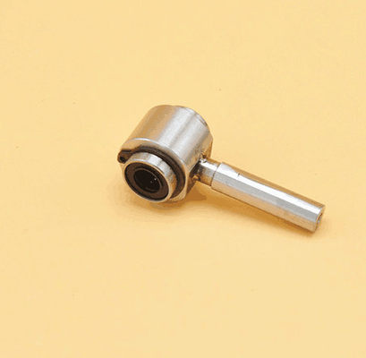 Conduit de pièce de rechange d'A079503 Noritsu QSS3301 3302 3501 Minilab fournisseur