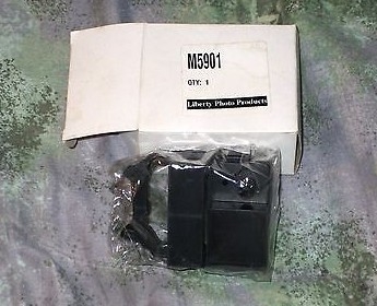 noritsu unité de 3311/3300 lasers, minilab, matériel d'impression numérique de mini laboratoire fournisseur