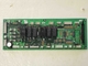 Carte PCB de puissance de J390564 J390564 00 pour Noritsu Koki QSS2901 3101 séries fournisseur