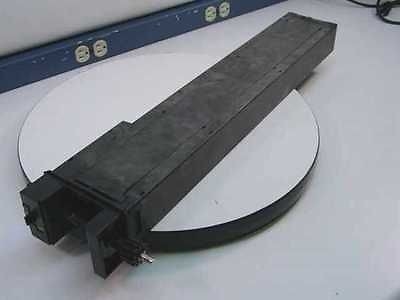 Cartouche de processus de film de Noritsu pour QSS-2511SM (Assy de promoteur) fournisseur