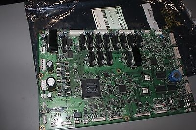 minilab de la carte PCB J391183-00 de contrôleur de noritsu, mini laboratoire fournisseur
