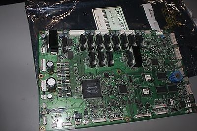 Carte de contrôle Noritsu J391183 J391183-00 pour minilab, mini lab fournisseur