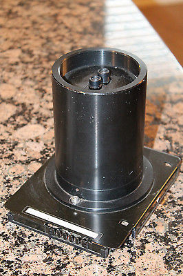 Lentille 2up de portefeuille de minilab de Noritsu QSS-2611 fournisseur