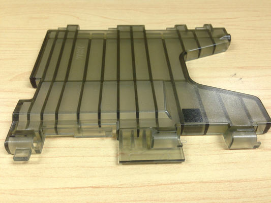 NORITSU QSS2801 2901 3101 MINI-LAB EMPAQUETTENT le NUMÉRO DE LA PIÈCE A060338 01 A060338 de TRAY Assy Spare fournisseur