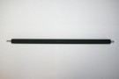 ROULEAU de GUIDE du TOUR A056404 00 A07885 POUR NORITSU Qss2901,3101 3201 3401 3701 Minilab fournisseur
